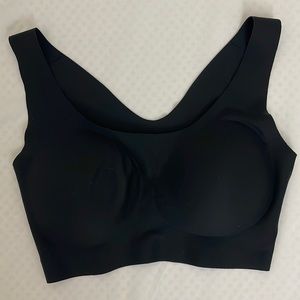Neiwai Barely Zero Bra
